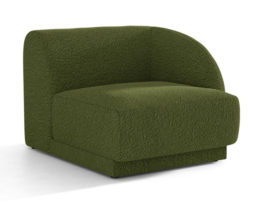 Modulinė sėdimoji dalis Tivlomi 113 (Baloo 2090)