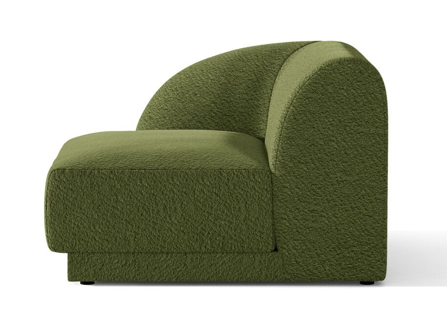 Modulinė sėdimoji dalis Tivlomi 113 (Baloo 2090)