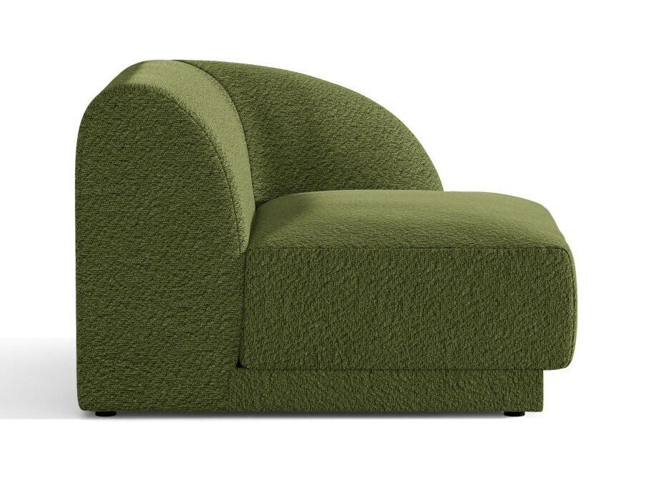 Modulinė sėdimoji dalis Tivlomi 113 (Baloo 2090)