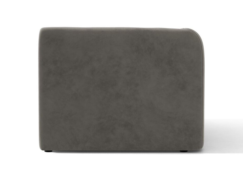 Modulinė sėdimoji dalis Tivlomi 113 (Bluvel 13)