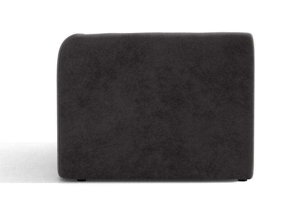 Modulinė sėdimoji dalis Tivlomi 113 (Bluvel 14)