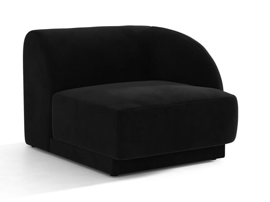Modulinė sėdimoji dalis Tivlomi 113 (Bluvel 19)
