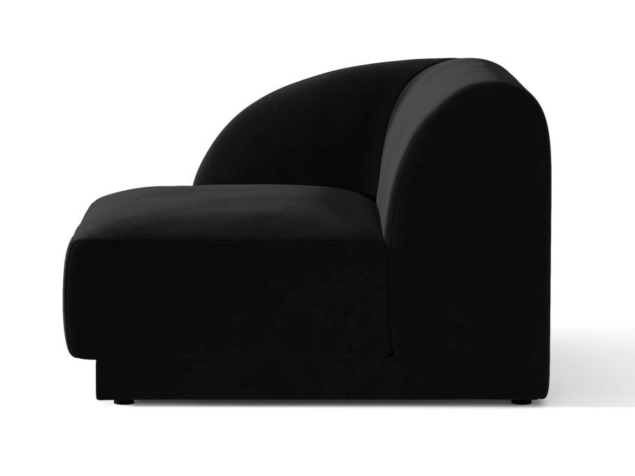 Modulinė sėdimoji dalis Tivlomi 113 (Bluvel 19)