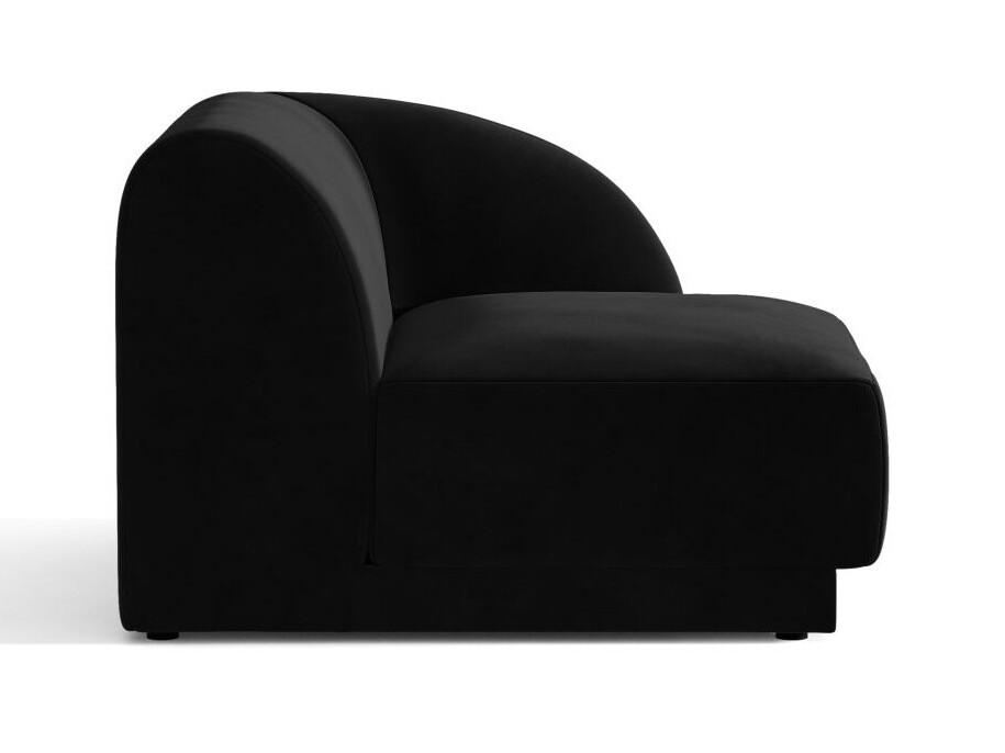 Modulinė sėdimoji dalis Tivlomi 113 (Bluvel 19)