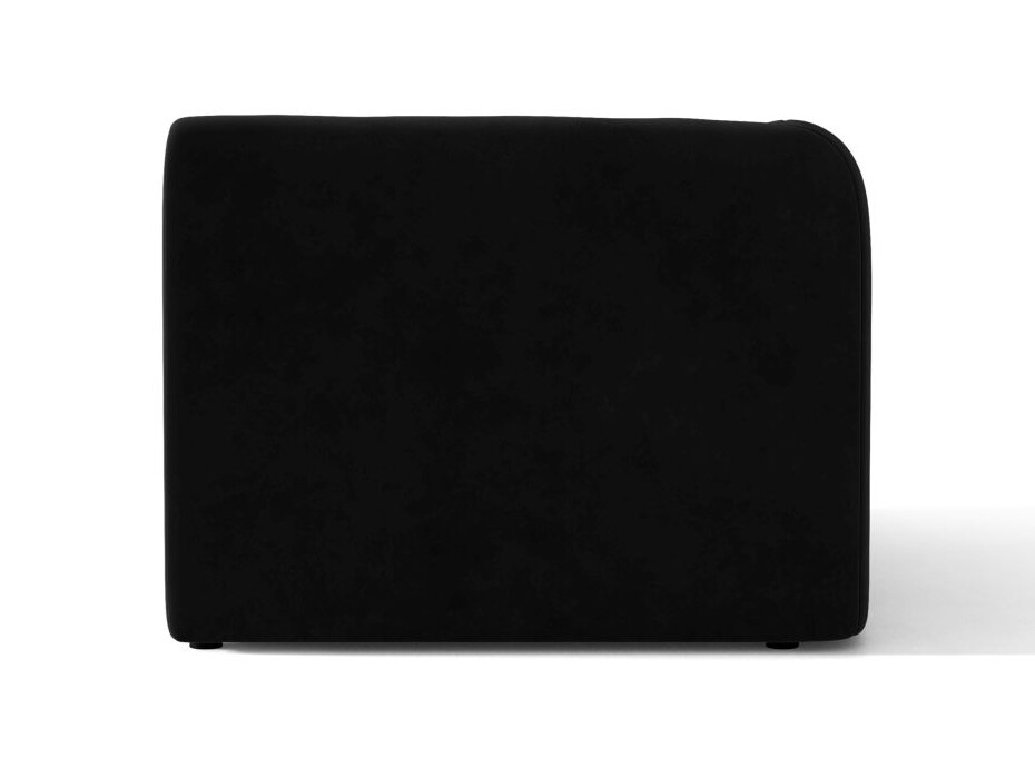Modulinė sėdimoji dalis Tivlomi 113 (Bluvel 19)