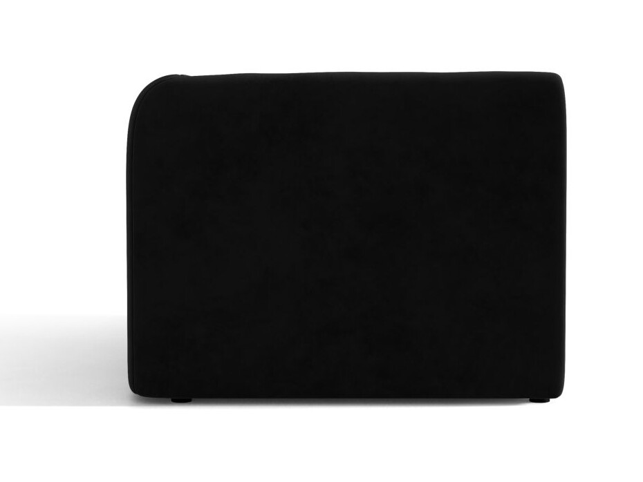 Modulinė sėdimoji dalis Tivlomi 113 (Bluvel 19)