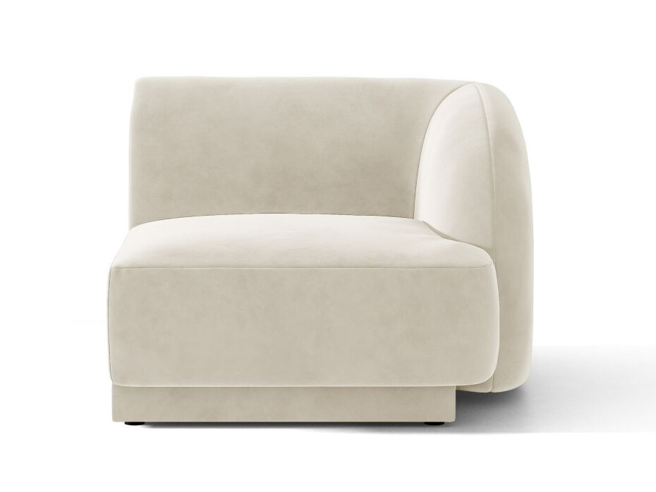 Modulinė sėdimoji dalis Tivlomi 113 (Bluvel 22)