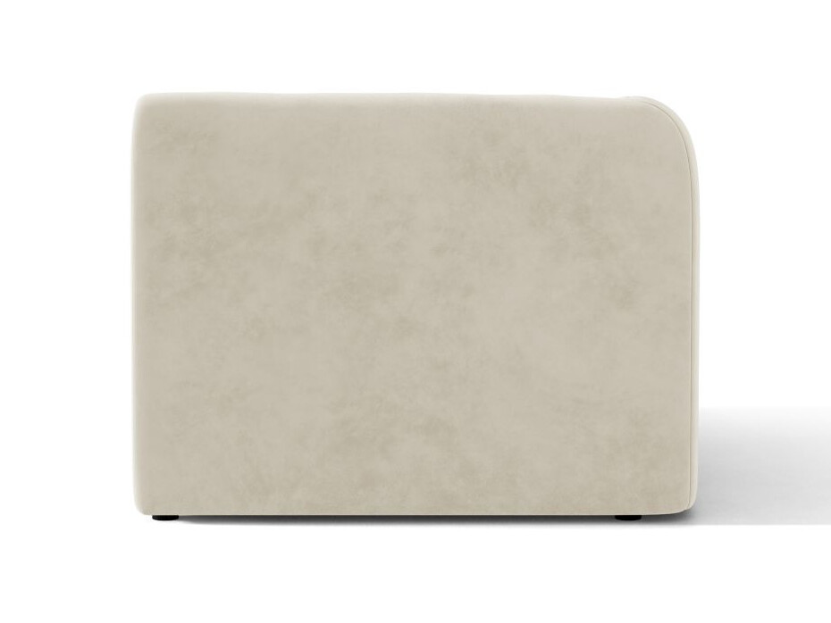 Modulinė sėdimoji dalis Tivlomi 113 (Bluvel 22)