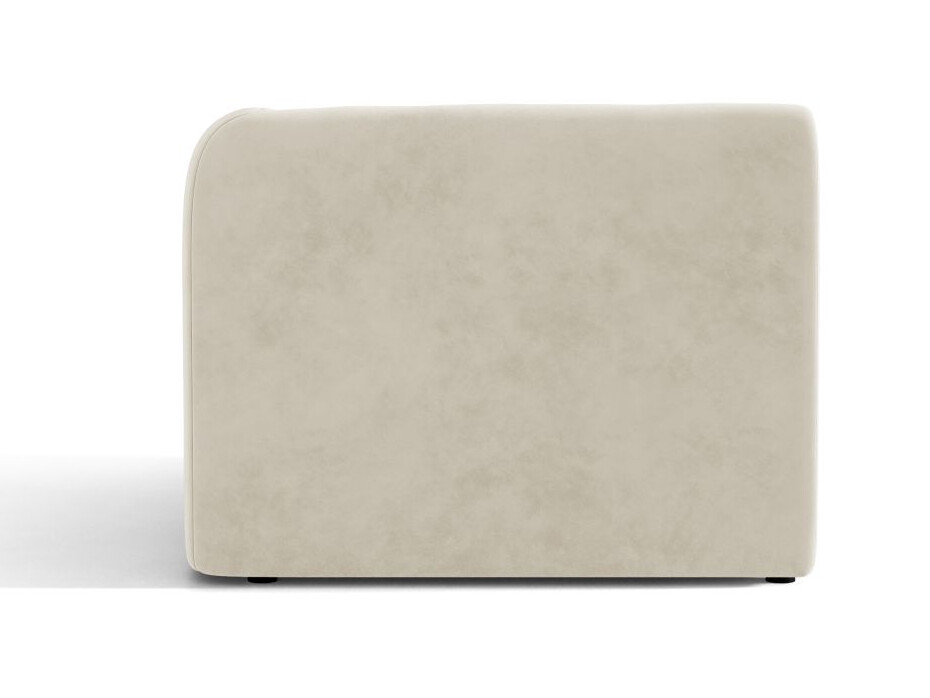 Modulinė sėdimoji dalis Tivlomi 113 (Bluvel 22)