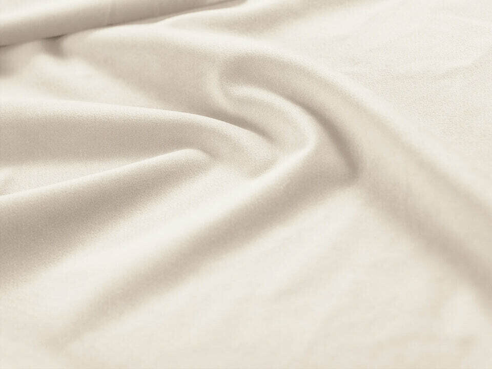 Modulinė sėdimoji dalis Tivlomi 113 (Bluvel 22)