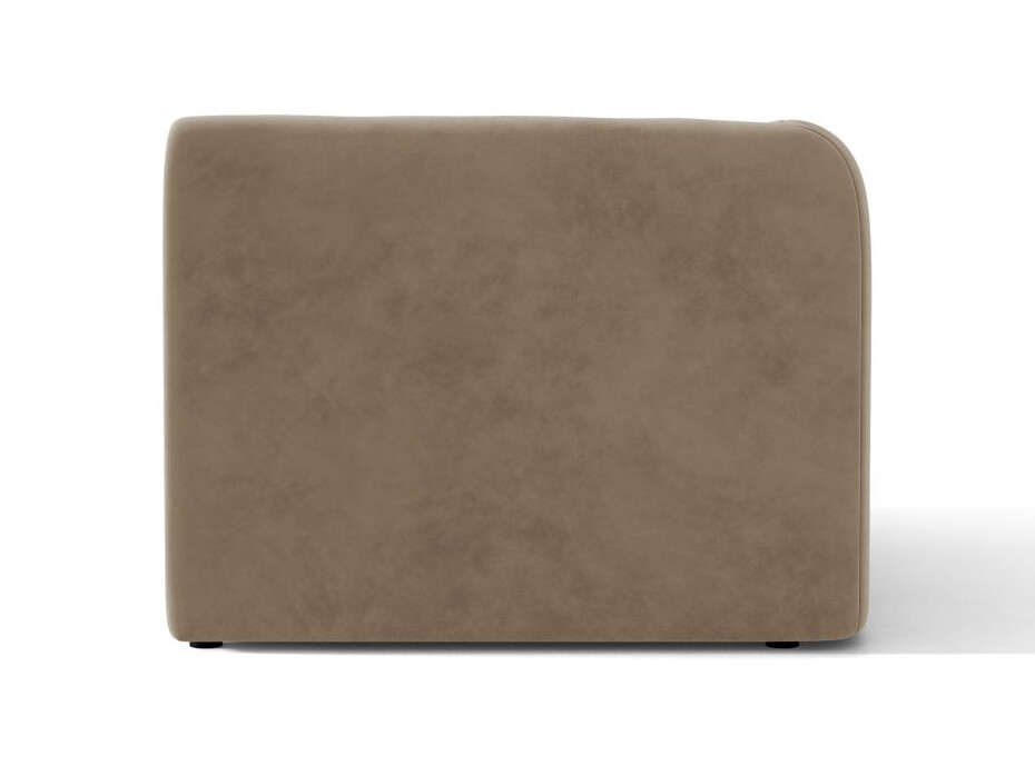 Modulinė sėdimoji dalis Tivlomi 113 (Bluvel 40)