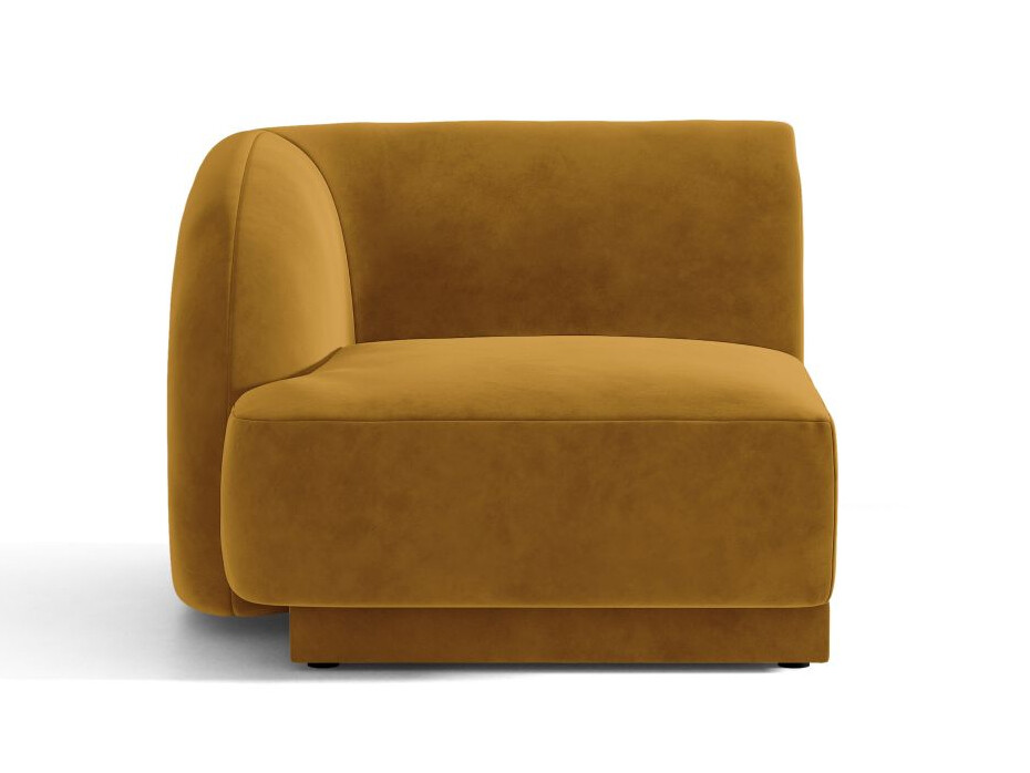 Modulinė sėdimoji dalis Tivlomi 113 (Bluvel 68)