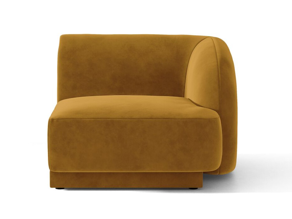 Modulinė sėdimoji dalis Tivlomi 113 (Bluvel 68)