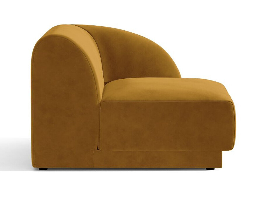 Modulinė sėdimoji dalis Tivlomi 113 (Bluvel 68)