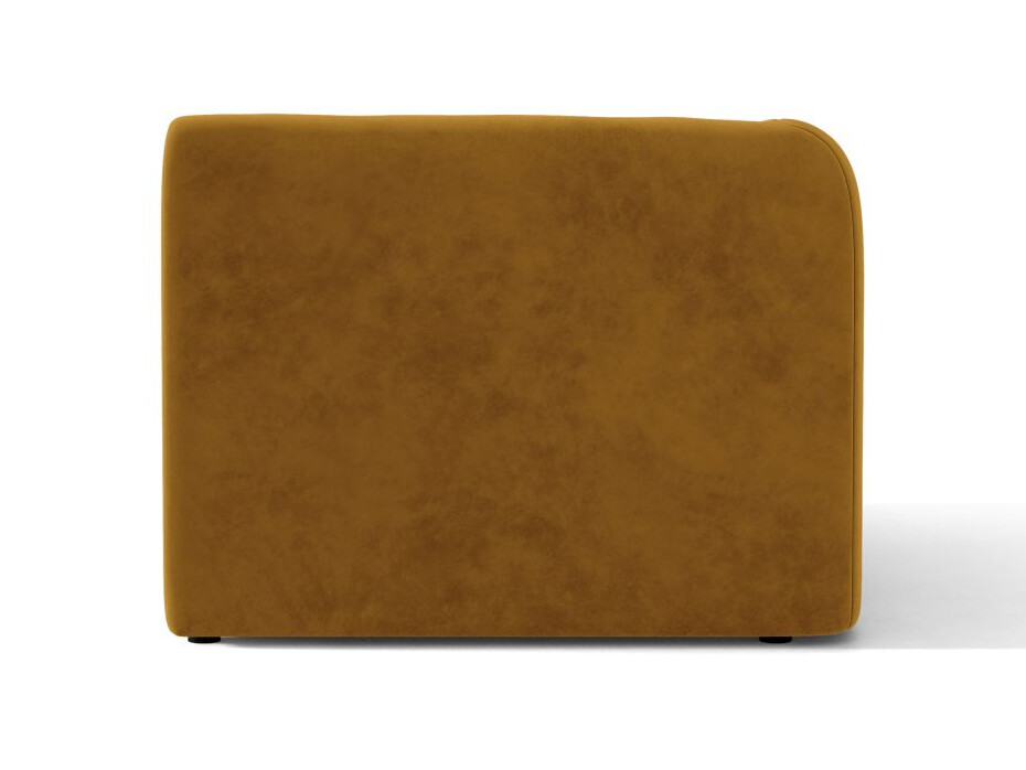 Modulinė sėdimoji dalis Tivlomi 113 (Bluvel 68)