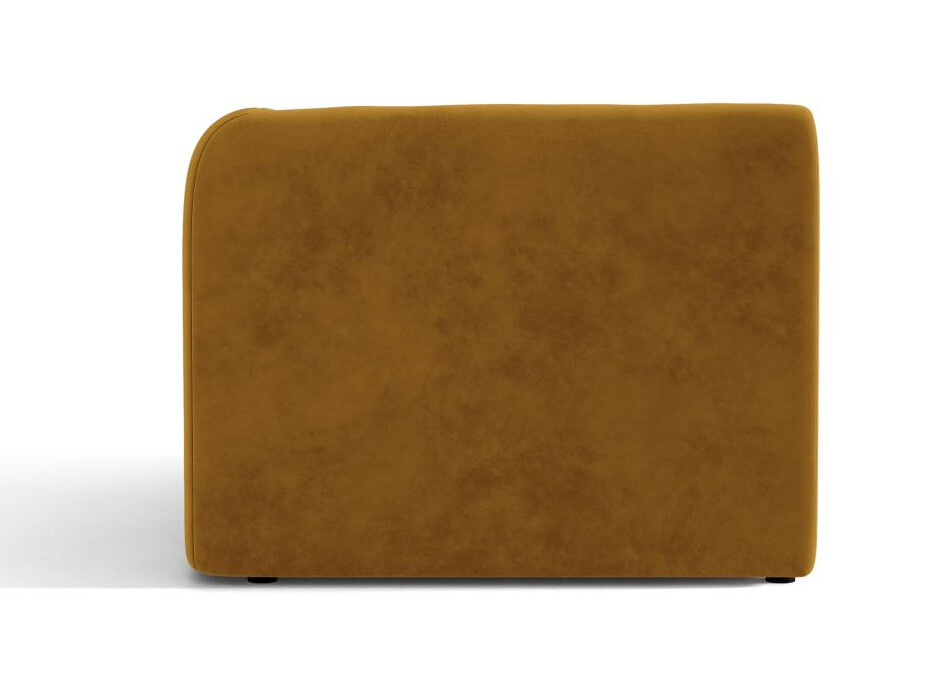 Modulinė sėdimoji dalis Tivlomi 113 (Bluvel 68)