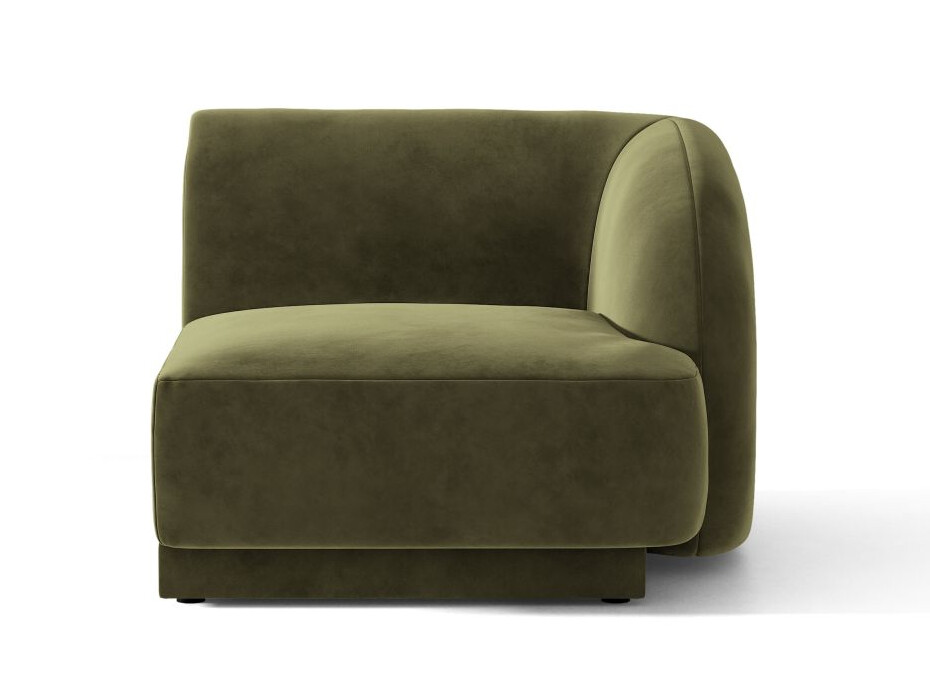 Modulinė sėdimoji dalis Tivlomi 113 (Bluvel 77)