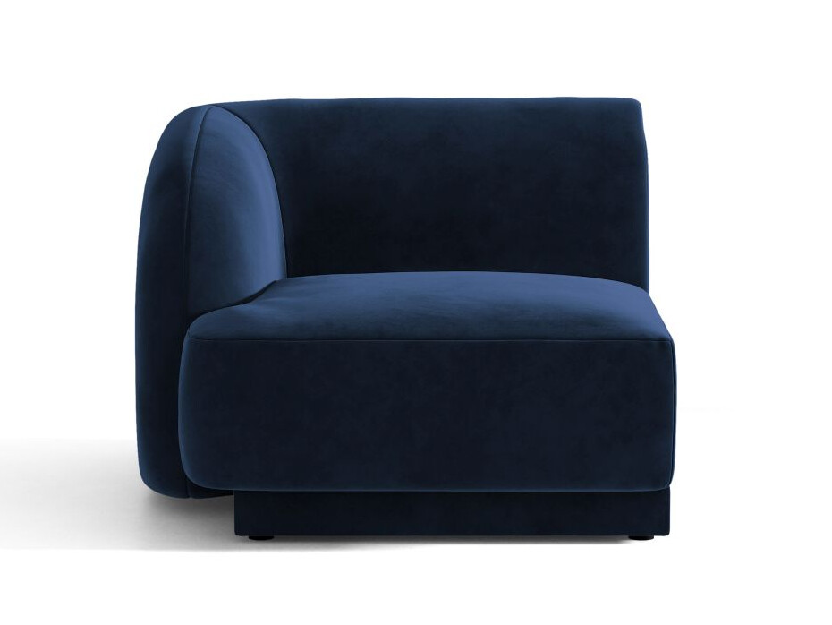 Modulinė sėdimoji dalis Tivlomi 113 (Bluvel 86)