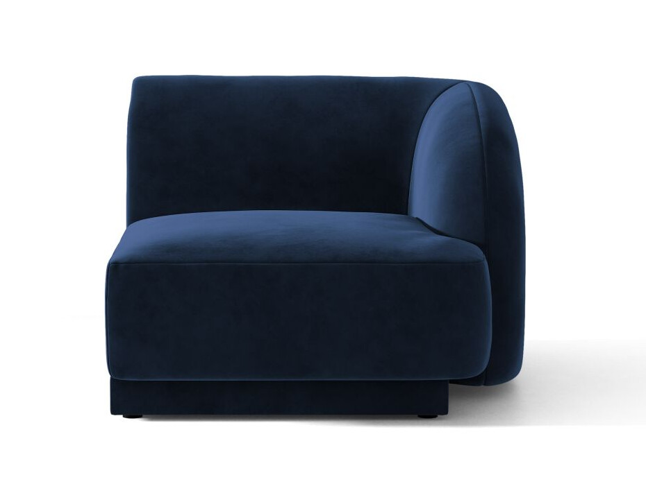 Modulinė sėdimoji dalis Tivlomi 113 (Bluvel 86)