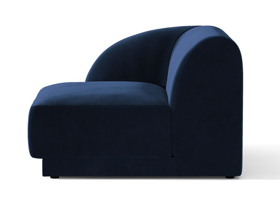 Modulinė sėdimoji dalis Tivlomi 113 (Bluvel 86)