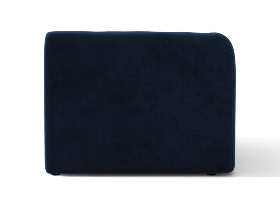 Modulinė sėdimoji dalis Tivlomi 113 (Bluvel 86)