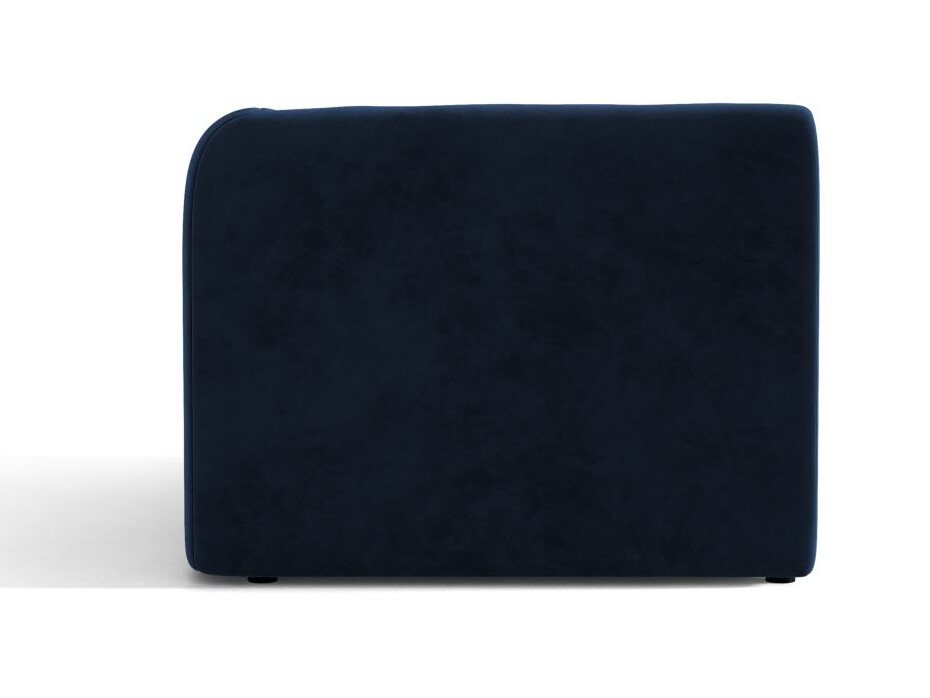 Modulinė sėdimoji dalis Tivlomi 113 (Bluvel 86)