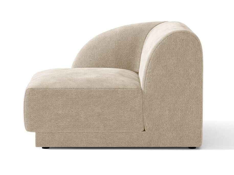 Modulinė sėdimoji dalis Tivlomi 113 (Eden 03)
