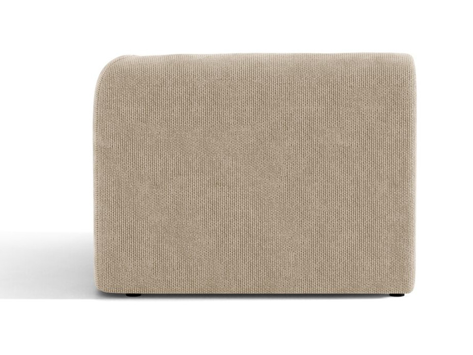 Modulinė sėdimoji dalis Tivlomi 113 (Eden 03)