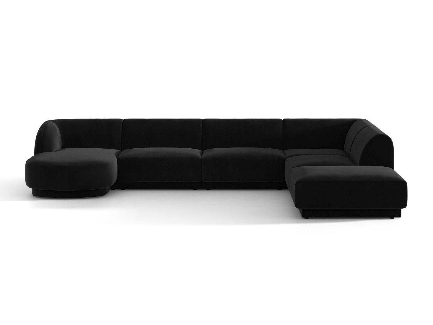 Pufas Tivlomi 112 (Bluvel 19)