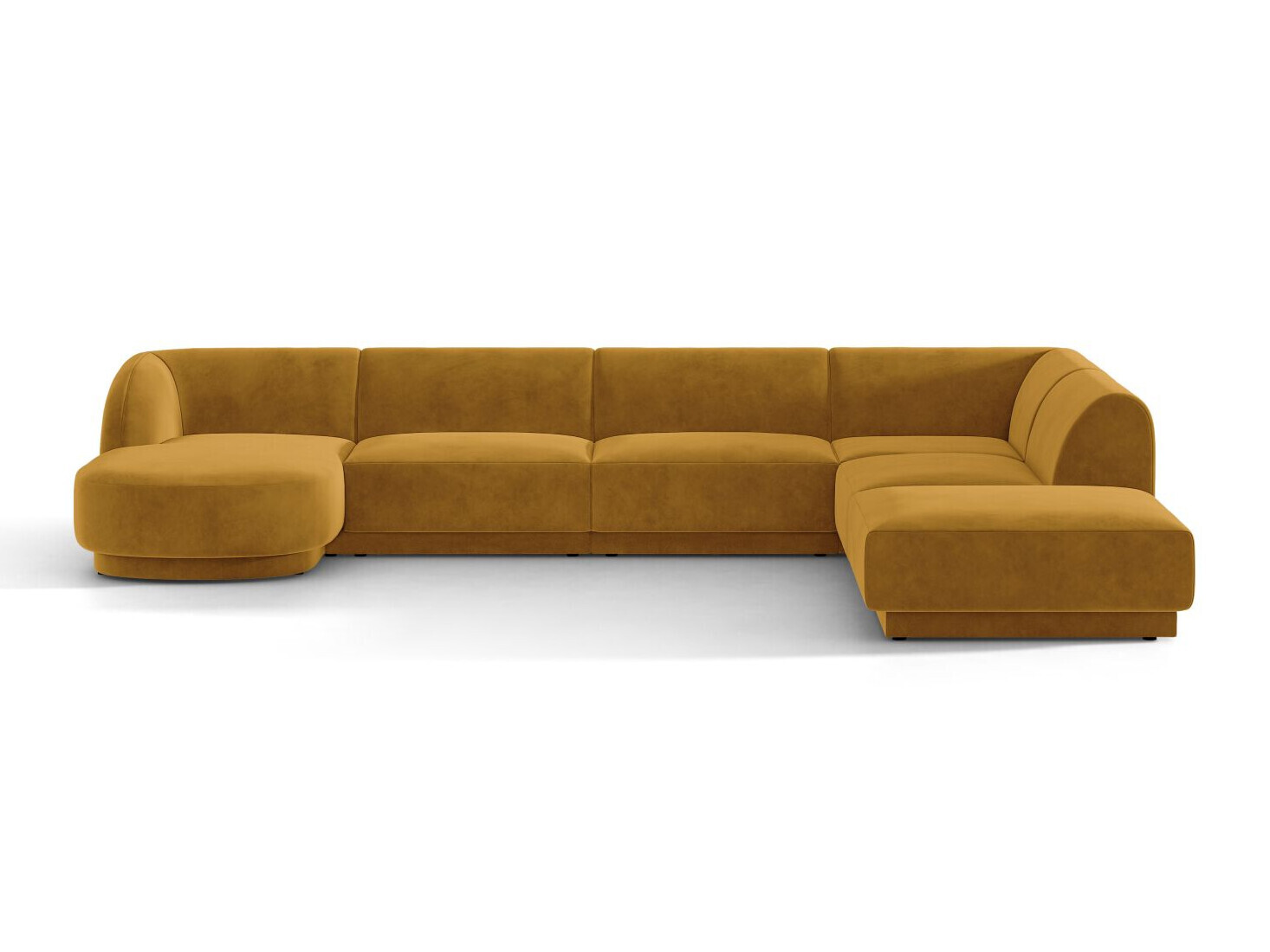 Pufas Tivlomi 112 (Bluvel 68)
