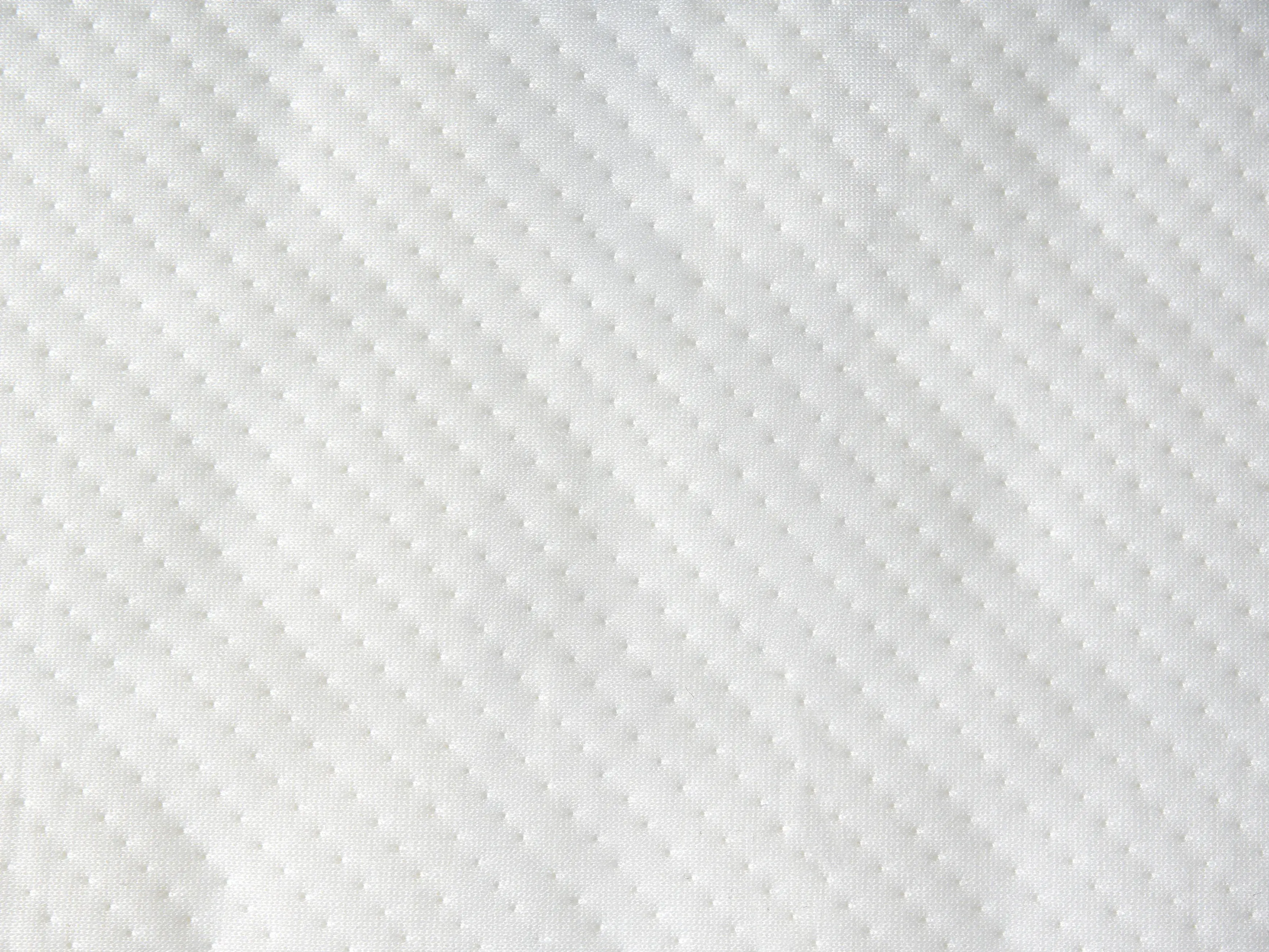 Continental lova Berwyn 3367 (Smėlinė)
