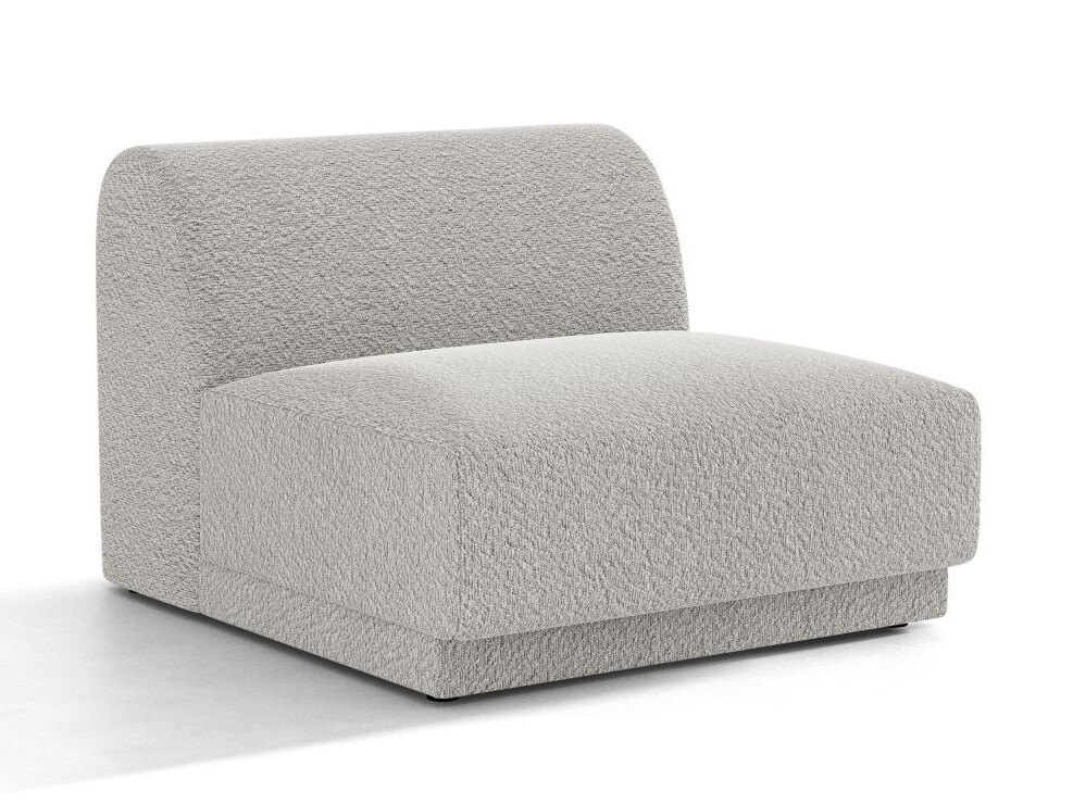 Fotelis Tivlomi 114 (Baloo 2085)