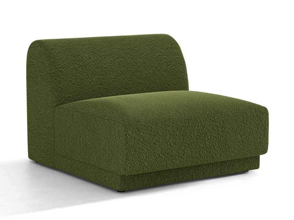 Fotelis Tivlomi 114 (Baloo 2090)