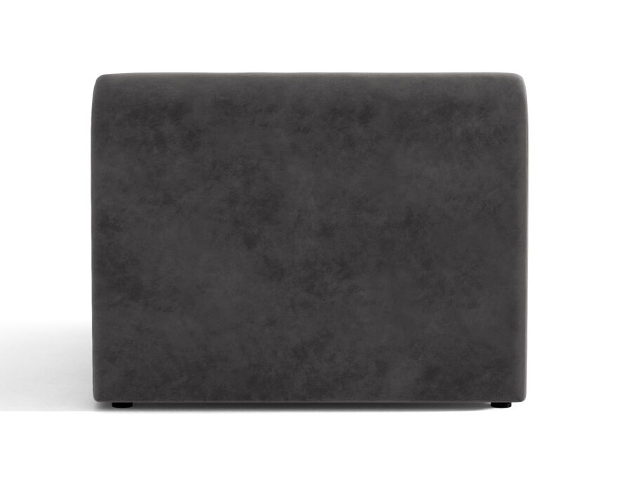 Fotelis Tivlomi 114 (Bluvel 14)