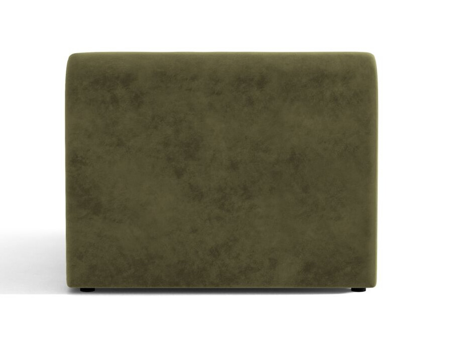Fotelis Tivlomi 114 (Bluvel 77)