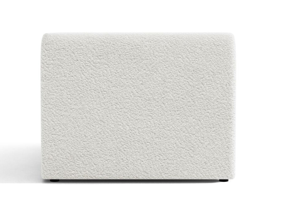 Modulinis fotelis Tivlomi 114 (Baloo 2073)