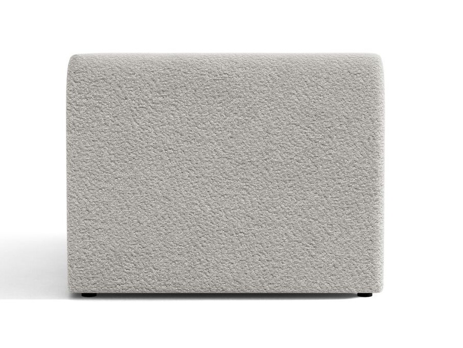 Modulinis fotelis Tivlomi 114 (Baloo 2085)