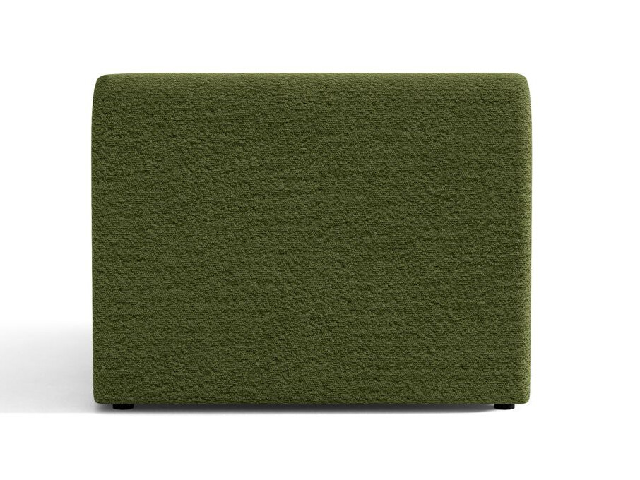 Modulinis fotelis Tivlomi 114 (Baloo 2090)