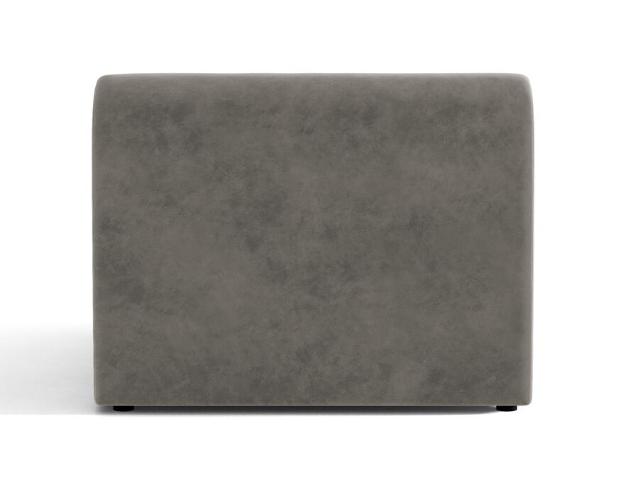 Modulinis fotelis Tivlomi 114 (Bluvel 13)