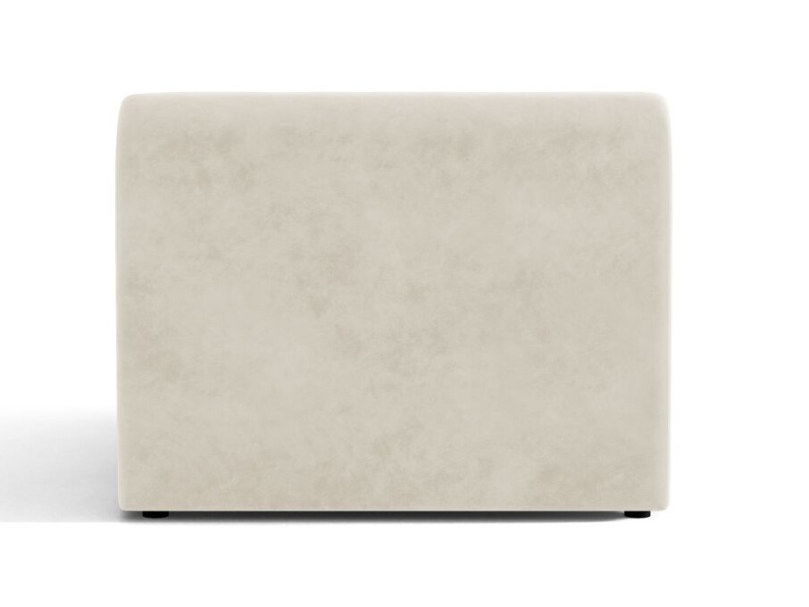Modulinis fotelis Tivlomi 114 (Bluvel 22)