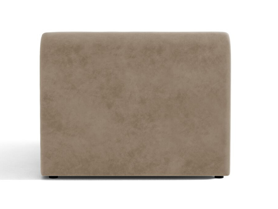 Modulinis fotelis Tivlomi 114 (Bluvel 40)