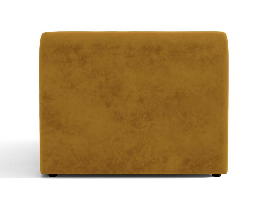 Modulinis fotelis Tivlomi 114 (Bluvel 68)