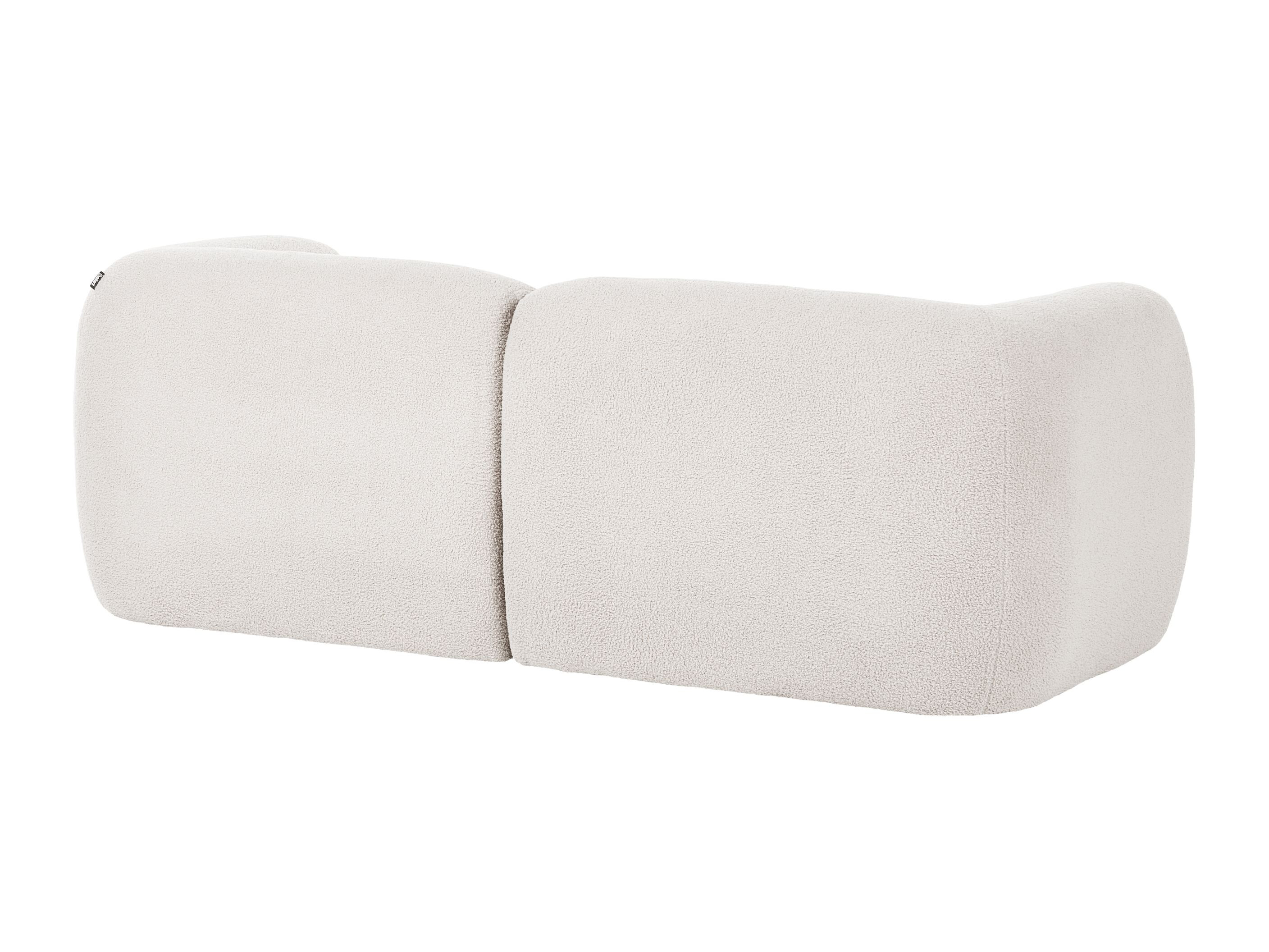 Sofa Torevaru 101 (Balta)