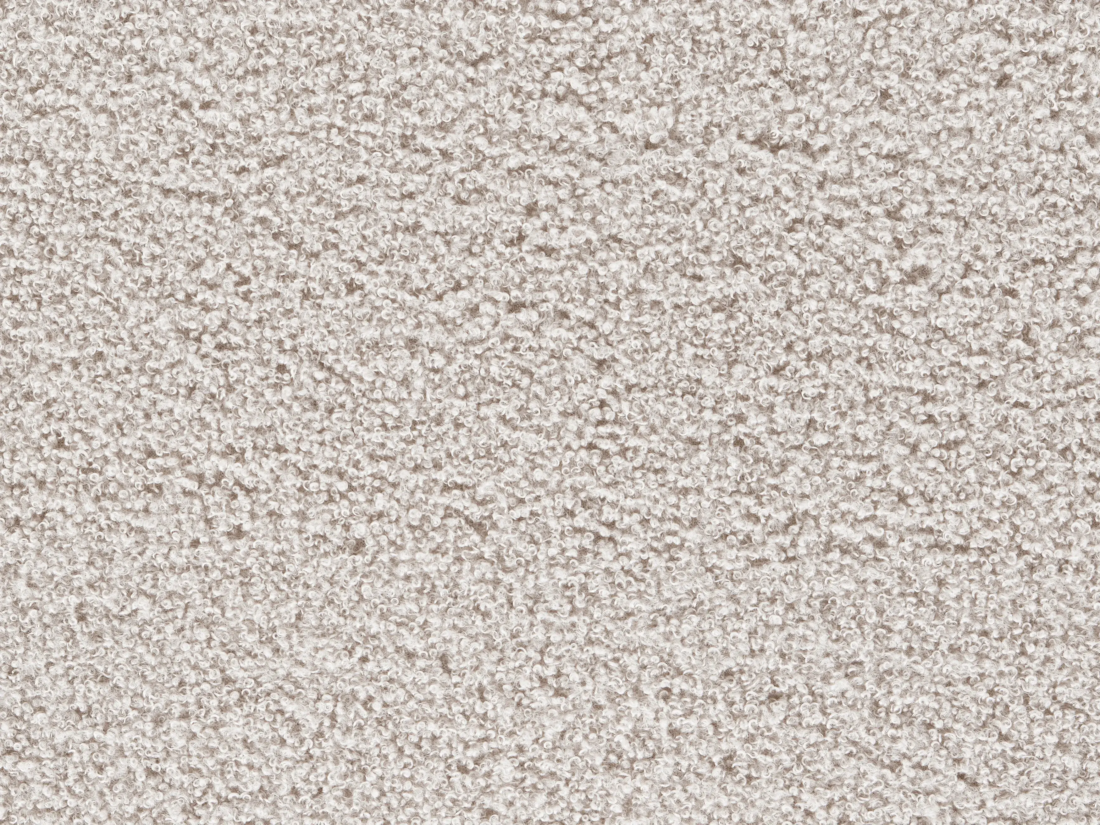 Sofa Torevaru 101 (Balta)