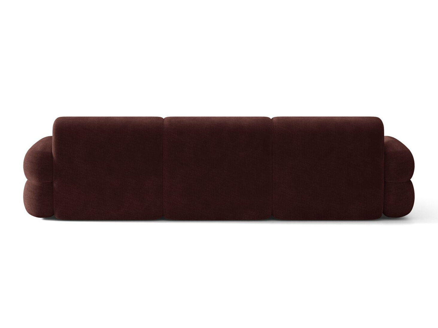 Modulinis minkštas kampas Cirbeno 101 (Golden 68)