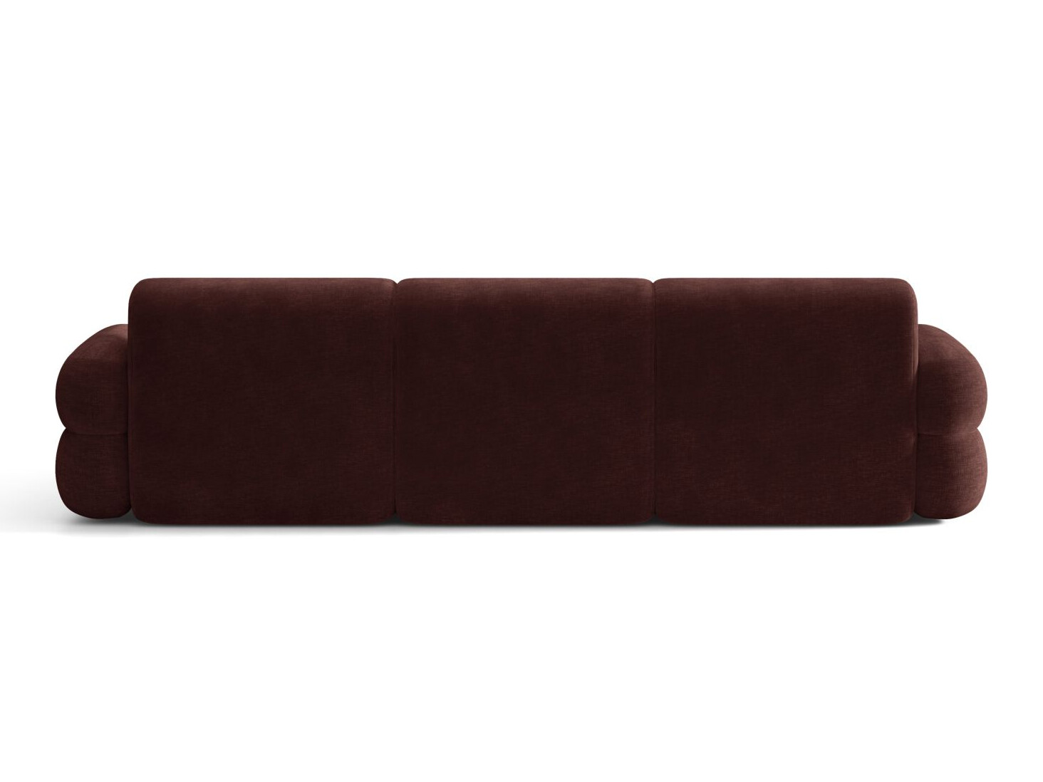 Modulinis minkštas kampas Cirbeno 101 (Golden 68)