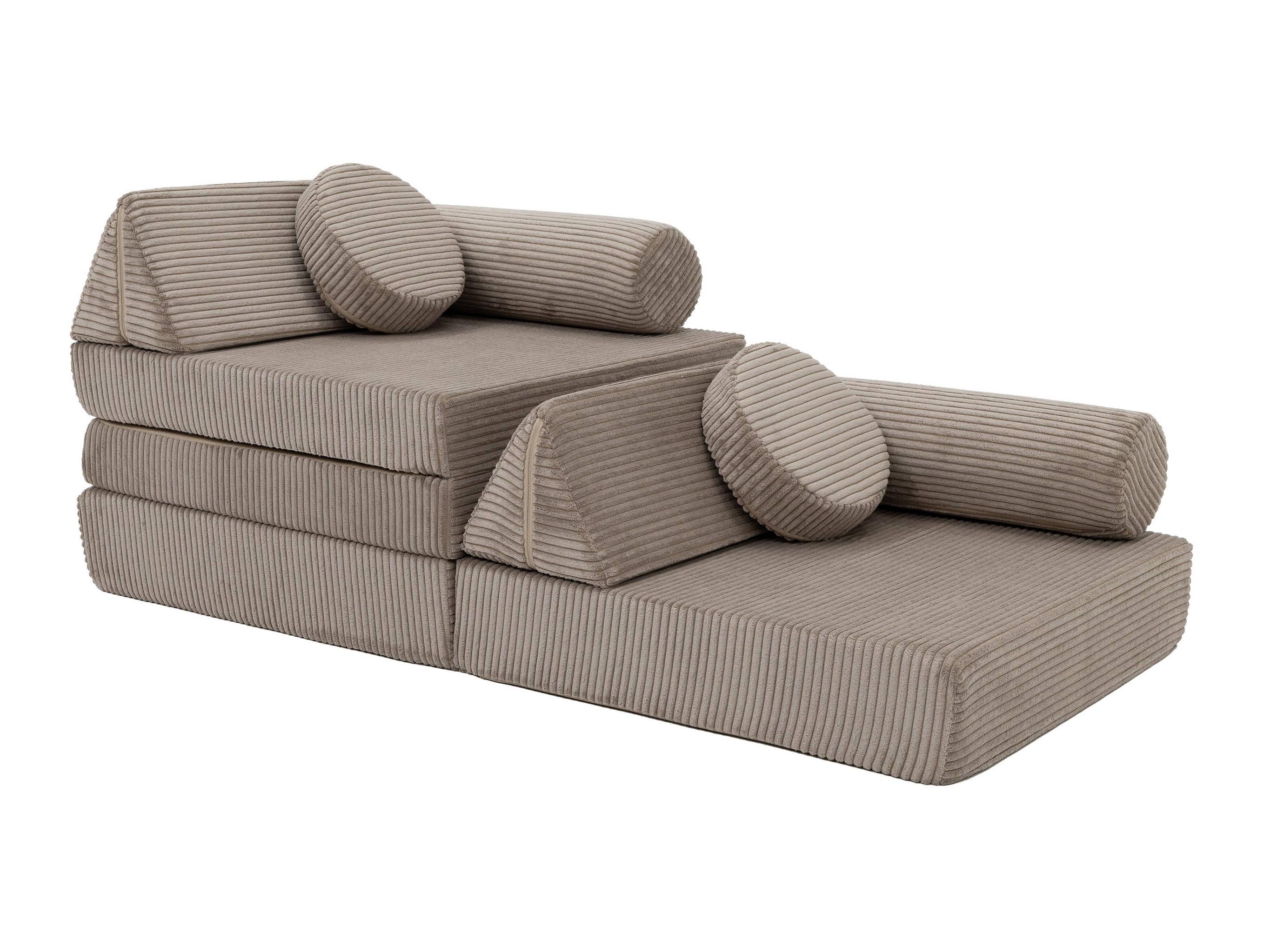 Sofa Edinburg 108 (Lambi 03)
