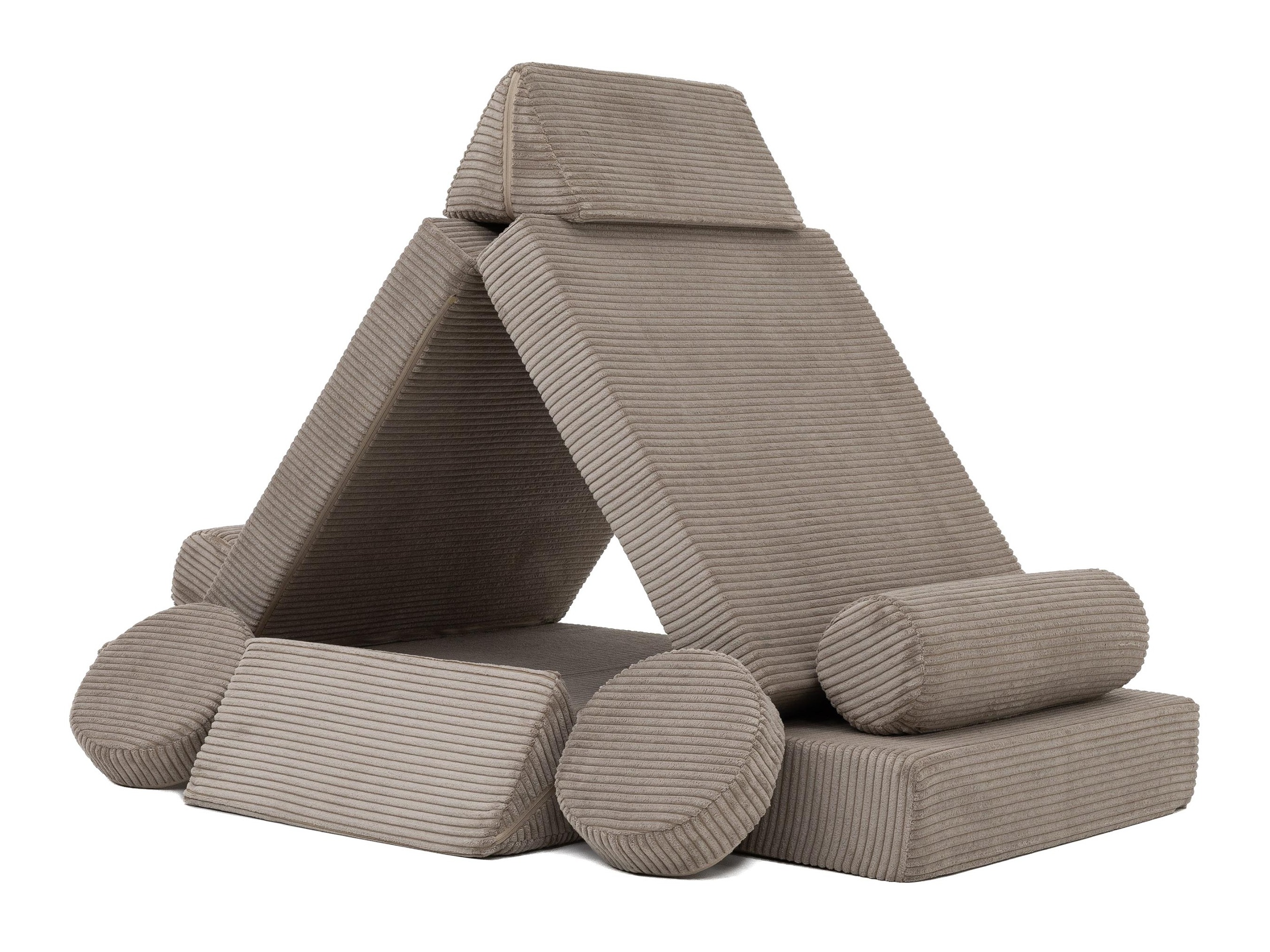 Sofa Edinburg 108 (Lambi 03)