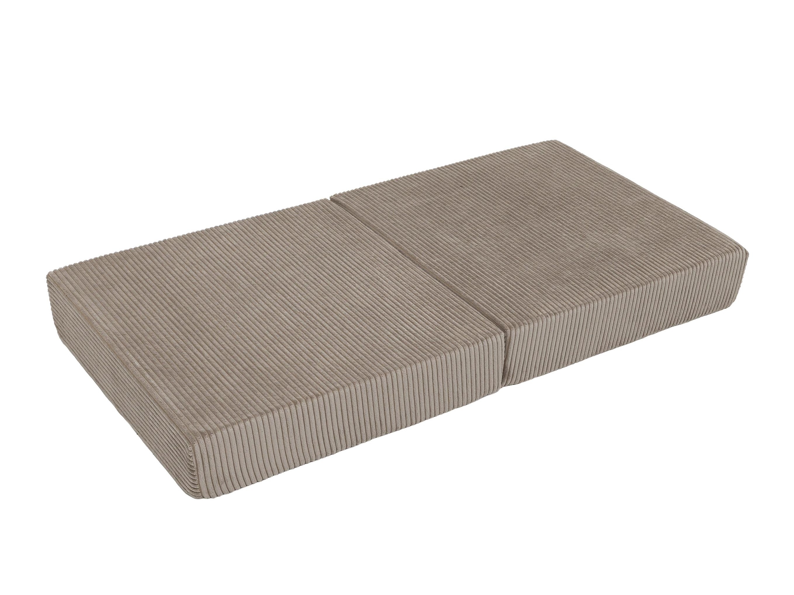 Sofa Edinburg 108 (Lambi 06)