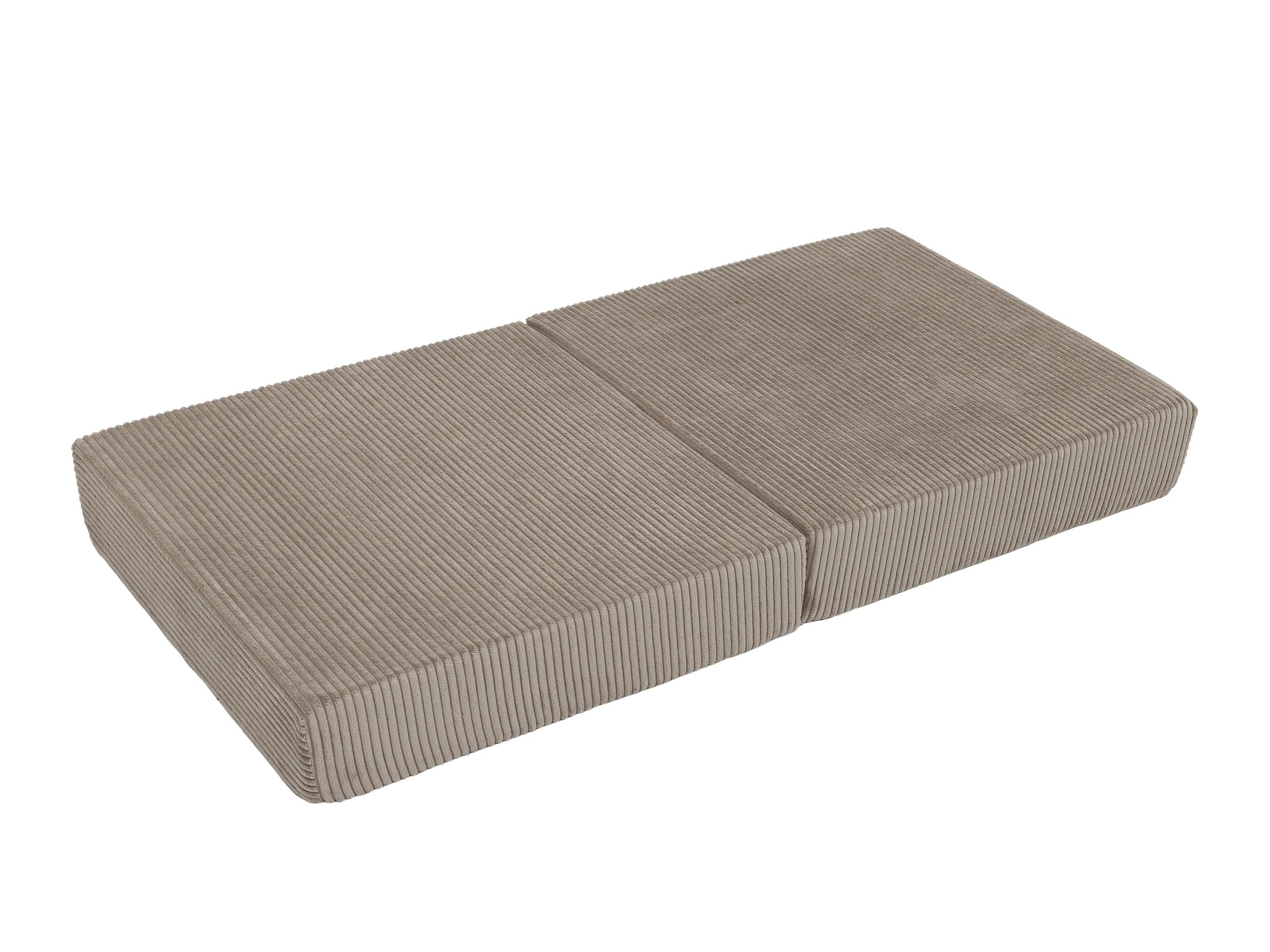 Sofa Edinburg 108 (Lambi 07)